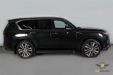 Used 2025 Lexus LX 600 4WD w/ Luxury Package image 4
