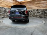Used 2025 Hyundai Palisade XRT image 6