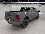 New 2026 RAM 2500 Laramie image 5