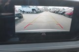 New 2025 Buick Envista Preferred w/ Convenience I Package image 3