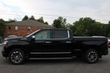 Used 2023 Chevrolet Silverado 1500 High Country w/ Max Trailering Package image 5
