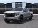 New 2026 GMC Sierra 1500 Elevation image 6