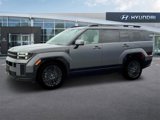 New 2025 Hyundai Santa Fe Calligraphy image 2