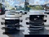 New 2025 Ford Mustang GT image 2