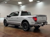 Used 2024 Ford F150 XLT image 5