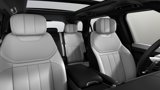 New 2025 Land Rover Range Rover Sport Autobiography image 6