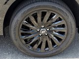 Certified 2025 Hyundai Palisade Calligraphy image 5