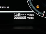 New 2025 Mitsubishi Outlander 4WD Plug-In Hybrid image 3