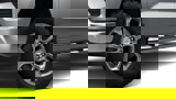 New 2026 Chevrolet Silverado 1500 LTZ image 4