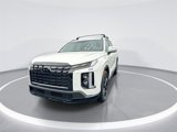 New 2025 Hyundai Palisade XRT image 4