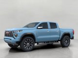 New 2026 GMC Canyon Denali image 2