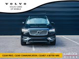 New 2025 Volvo XC90 B6 Plus w/ Protection Package Premier image 5