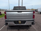 New 2025 Chevrolet Silverado 3500 LT w/ All Star Edition image 4