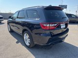 New 2025 Dodge Durango R/T image 4
