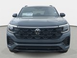 New 2025 Volkswagen Atlas Cross Sport SEL R-Line image 2