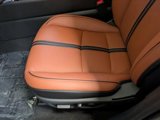 New 2025 MAZDA CX-50 AWD 2.5 Turbo w/ Cargo Package image 4