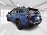 New 2025 Subaru Outback Wilderness image 3