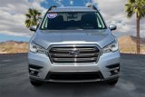 Used 2021 Subaru Ascent Limited w/ Technology Package image 3