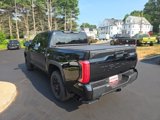 New 2025 Toyota Tundra TRD Pro image 5