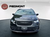 New 2026 Chrysler Pacifica Limited w/ S Appearance Package image 3