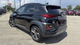 Used 2020 Hyundai Kona Ultimate image 5
