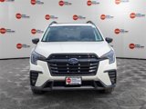 Certified 2025 Subaru Ascent Bronze Edition image 2