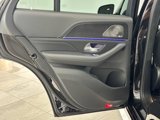 New 2025 Mercedes-Benz GLE 63 AMG S image 6
