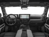 New 2025 GMC Hummer EV 2X w/ LPO, Cargo Utility Package image 4
