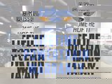 New 2025 Ford Explorer ST w/ Sun And Sound Package image 2