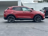 New 2026 Buick Encore GX Sport Touring w/ Comfort Package image 2