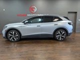 Used 2021 Volkswagen ID.4 Pro S w/ Gradient Package image 2