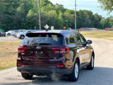 Used 2020 Kia Sorento LX w/ LX I4 Convenience Package image 5