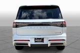 Used 2025 INFINITI QX80 Sensory image 4