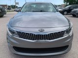 Used 2018 Kia Optima LX image 3