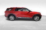 Used 2024 Ford Explorer Limited image 5
