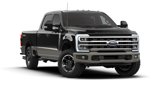 New 2026 Ford F250 4x4 Crew Cab Super Duty image 4