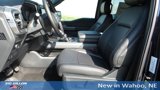New 2025 Ford F150 Lariat w/ Equipment Group 502A High image 4