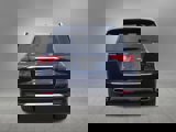 Used 2022 Mercedes-Benz GLE 450 4MATIC image 5