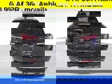 New 2025 Buick Envision Avenir image 6