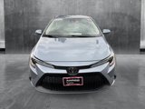 Used 2020 Toyota Corolla LE image 2