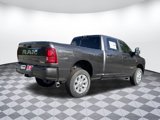 New 2025 RAM 2500 Laramie image 3