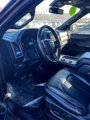 Used 2020 Ford Expedition Max Limited image 6