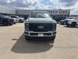 New 2025 Ford F250 XL w/ STX Appearance Package image 3