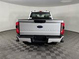 New 2026 Ford F250 XL image 4