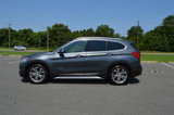 Used 2016 BMW X1 xDrive28i image 5