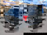 New 2026 Honda Passport TrailSport image 3