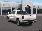 New 2025 RAM 1500 Limited image 5