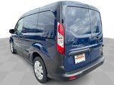 Used 2022 Ford Transit Connect XL image 6