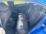 Used 2018 Subaru WRX Premium image 6