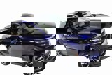 Used 2024 INFINITI QX60 Luxe image 5